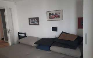 VANZARE VILA S+P+4E | ZONA AVIATORILOR | OPORTUNITATE - Poză 28