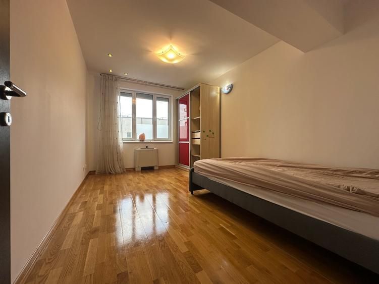 Apartament Invingatorilot // Calea Călărașilor - Poză 6