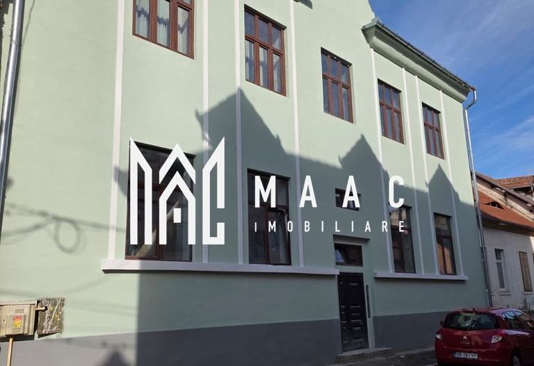 Apartament 2 camere | 55 MPU | Centrul Istoric - Poză 14