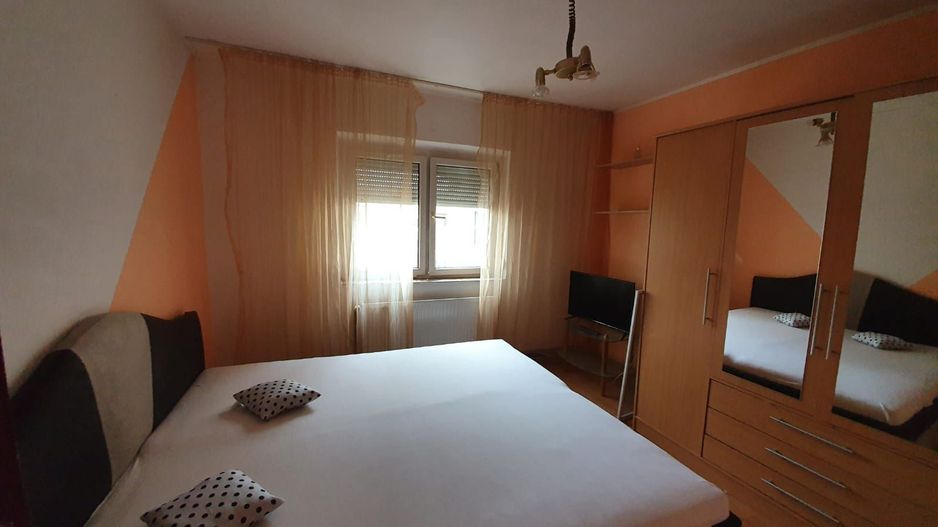 Spatios in zona Girocului - Poză 4