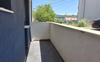 Apartament 3 camere 90 mp Floresti strada Fagului - Poză 14