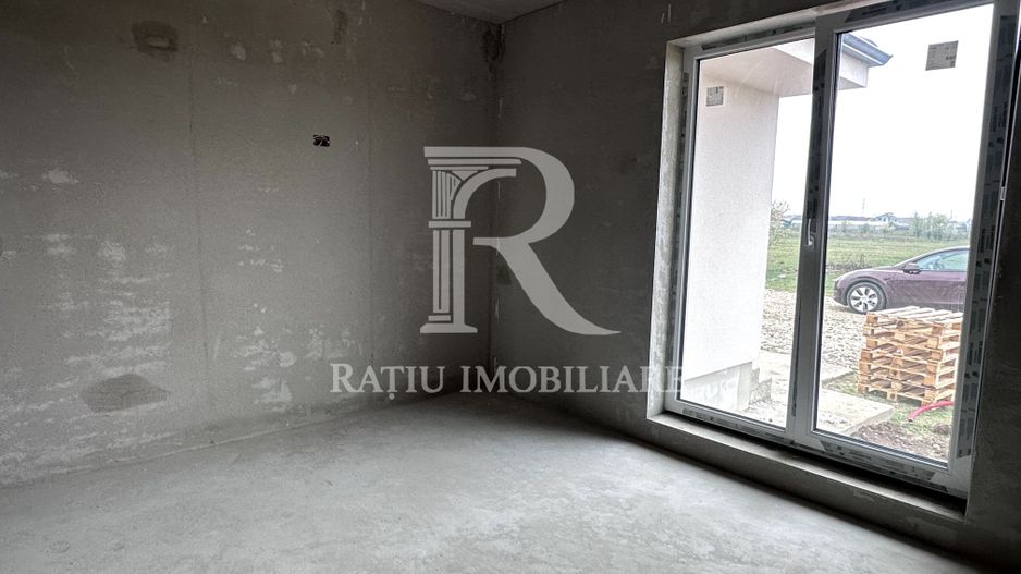 Casa semifinisata | Santandrei | Bihor - Poză 16