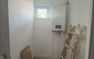 Apartament 2 camere finisat | Etaj 2 | Zona Micro 16 - Poză 8