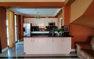 Închiriere Vile de Lux|  Izvorani | SPA și Facilități Premium - Poză 2