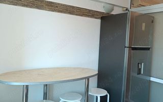 Inchiriez apartament 2 camere, Berceni, strada Panselelor. - Poză 3