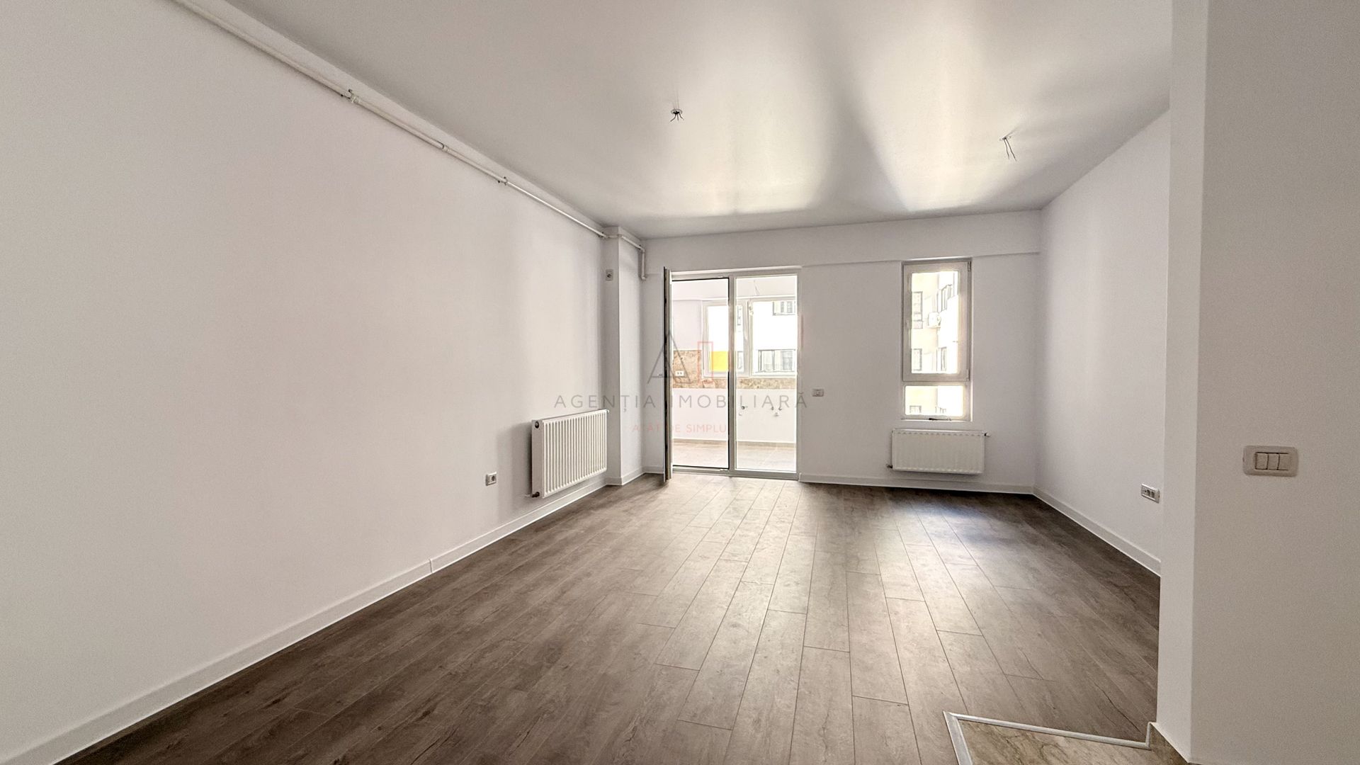 2 Camere Nou Central Address Residence Progresului - Poză 2