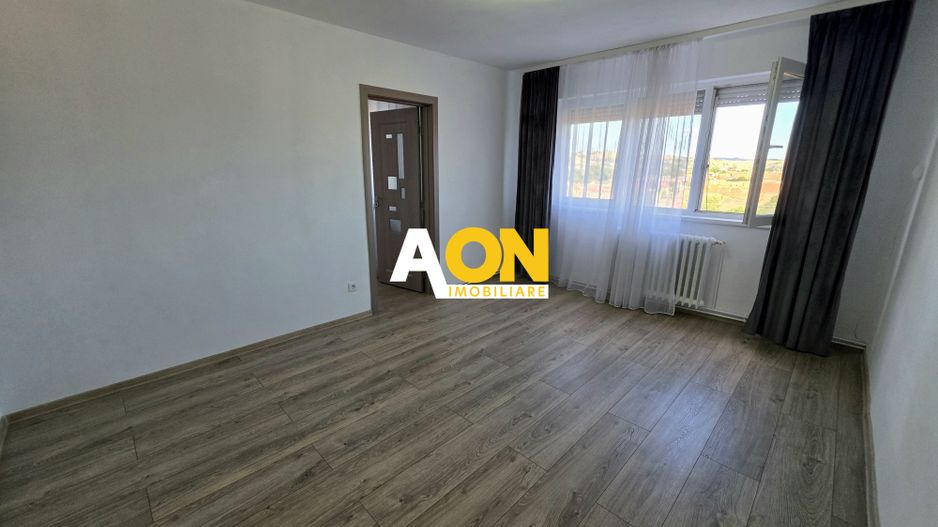 Apartament 2 Camere, Complet Renovat - Poză 1