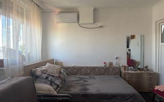 Garsoniera spatioasa cu boiler electric, Mihalache-1 Mai - Poză 4