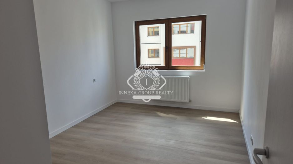 Apartament 2 camere de vanzare | Metalurgiei | Cartierul Solar - Poză 4