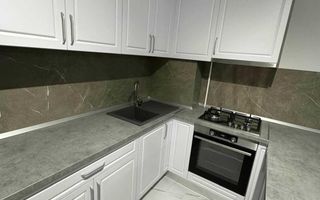 Apartament cochet de închiriat, zona linistita - Poză 2