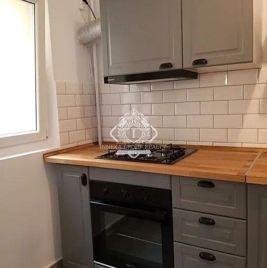 Tineretului | 4 camere | 99mp | et 4 | loc parcare | 217.000 euro - Poză 6