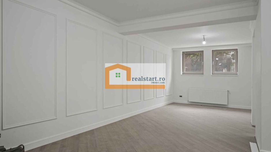 TURDA, vila individuala, curte 300mp, ideal rezidenta, birouri, afterschool - Poză 18