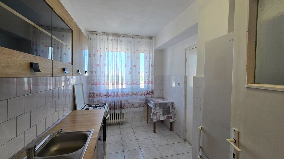 Apartament 2 camere,Etaj 6, Zona Circumvalatiunii - Poză 6