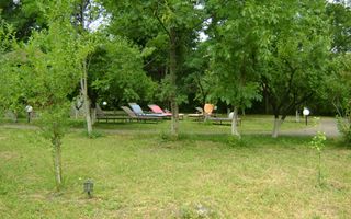 Pensiune turistică de vânzare – Cornu, Valea Prahovei - Poză 23