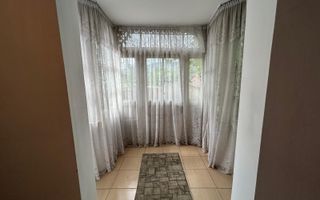 Proprietate de vânzare | 15 km de Onești, DN11 – direcția Bacău - Poză 3