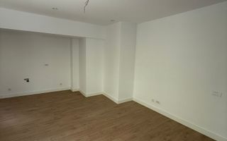 Apartamente de vanzare 3 -Herastrau boutique-PARCARE -NOU - Poză 6