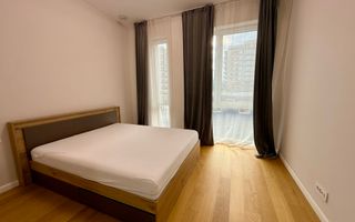 Apartament 3 Camere | CATTED FAMILY | Pipera Rond OMV | Loc de parcare - Poză 7