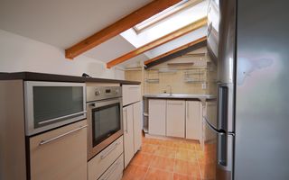 Apartament 2 camere de vanzare Floresti - Poză 7