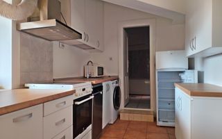 Inchiriere apart. 4 cam. Ultracentral, pe str. Iosif Vulcan, Oradea - Poză 12