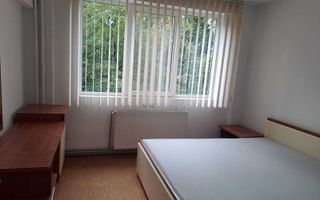 Apartament 2 camere | 50 mp | Gheorgheni | Disponibil imediat - Poză 2