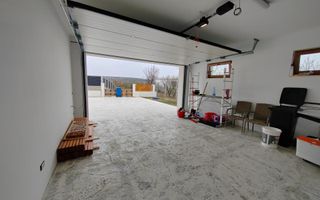 BÂRNOVA - Casă individuală P+POD, 156 mp + 1000 mp teren - Poză 10