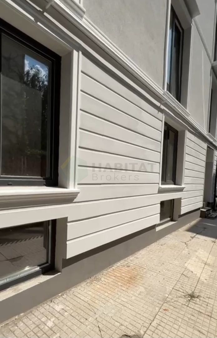 De vânzare: Imobil exclusivist D+P+2+M, ultracentral —  zona Dorobanti - Poză 3