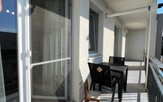 Apartament de vânzare 3 camere zona Balanta/Parcare sub și supra terană - Poză 23