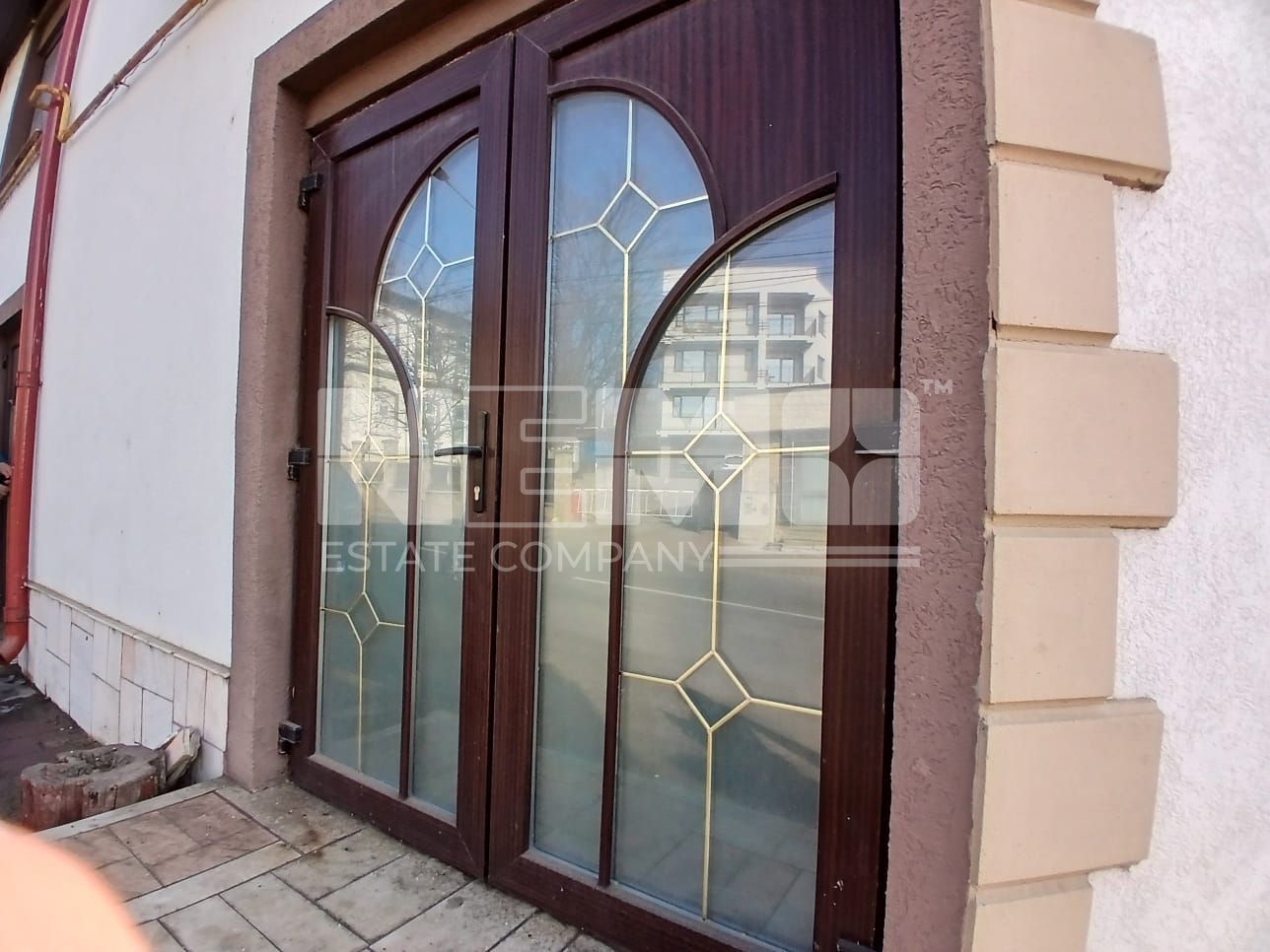 Pensiune | Burdujeni | 450Mp - Poză 35