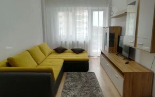 Ofer spre inchiriere ap 3 cam Pacii Militari A100 - Poză 2