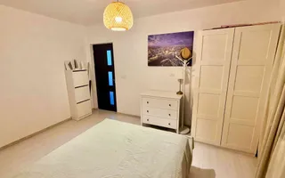 Casă premium Pantelimon-Dobroesti Curte proprie 270mp - Poză 16