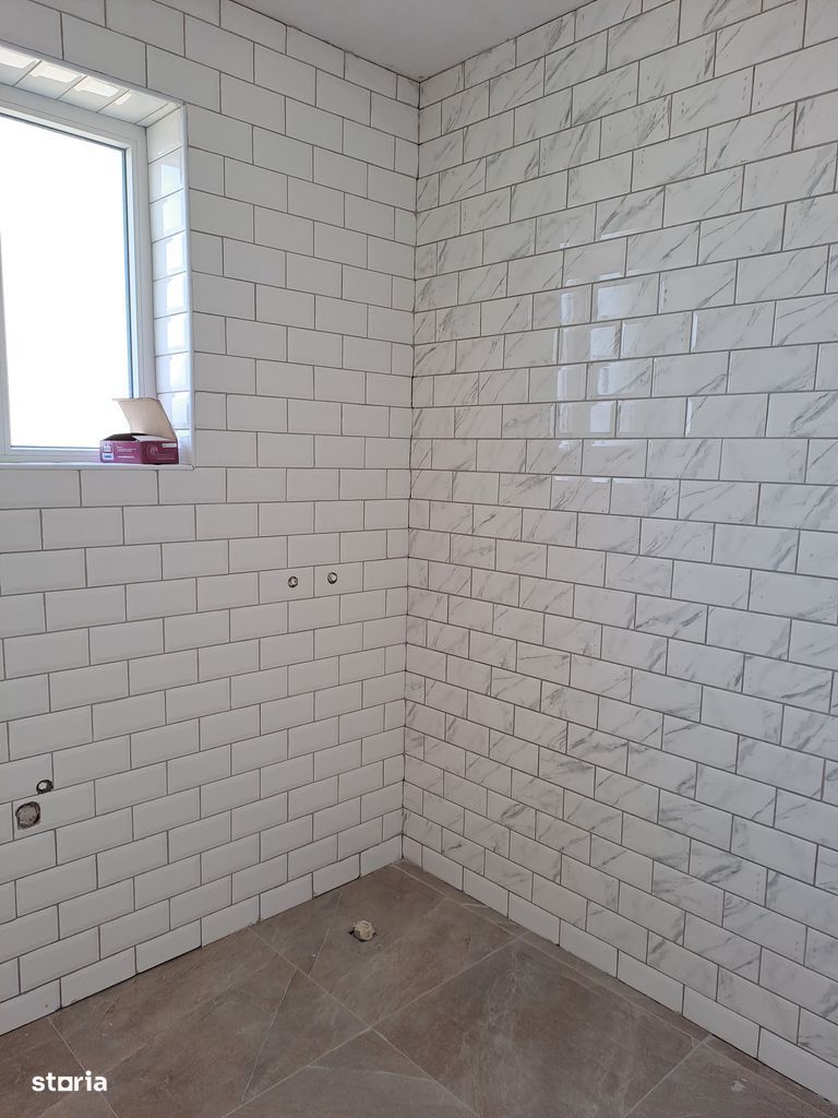 Casa de vânzare Ciofliceni com.Snagov - Poză 17