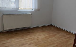 Apartament 2 camere - Poză 3