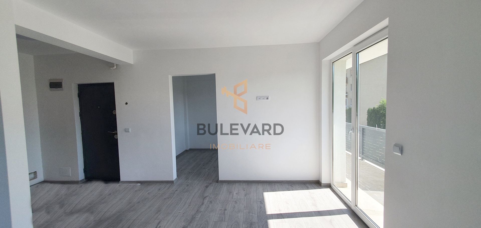 Apartament cu 3 camere, zona Strazii Tineretului! - Poză 7