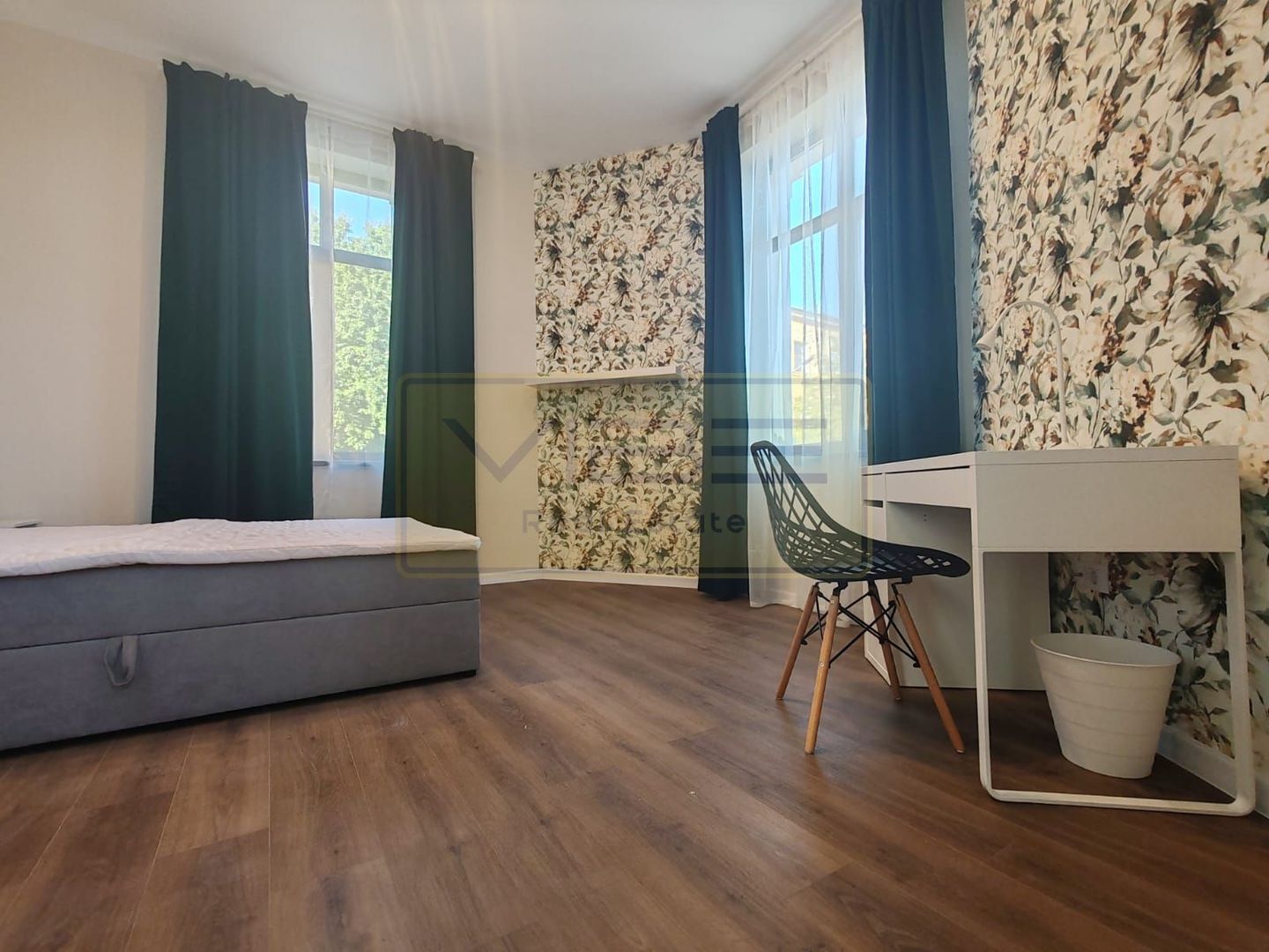 SUPERCENTRAL- PREMIUM APARTAMENT-12 MIN DE UMF /AL.I.CUZA - Poză 19