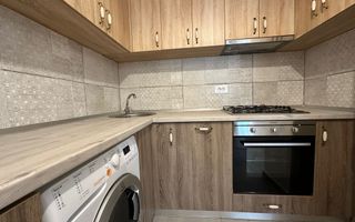 Apartament 2 camere bloc boutique Restaurant Little Texas - Poză 11