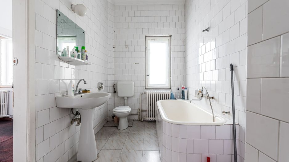 Vila individuala de exceptie Praporgescu Malul Mureșului - Poză 12