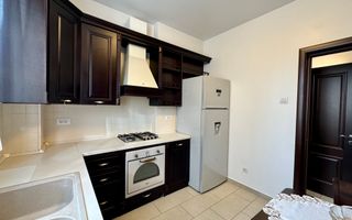 Masterpiece Villa ***326SQM*** // Dorobanți Capitale - Poză 58