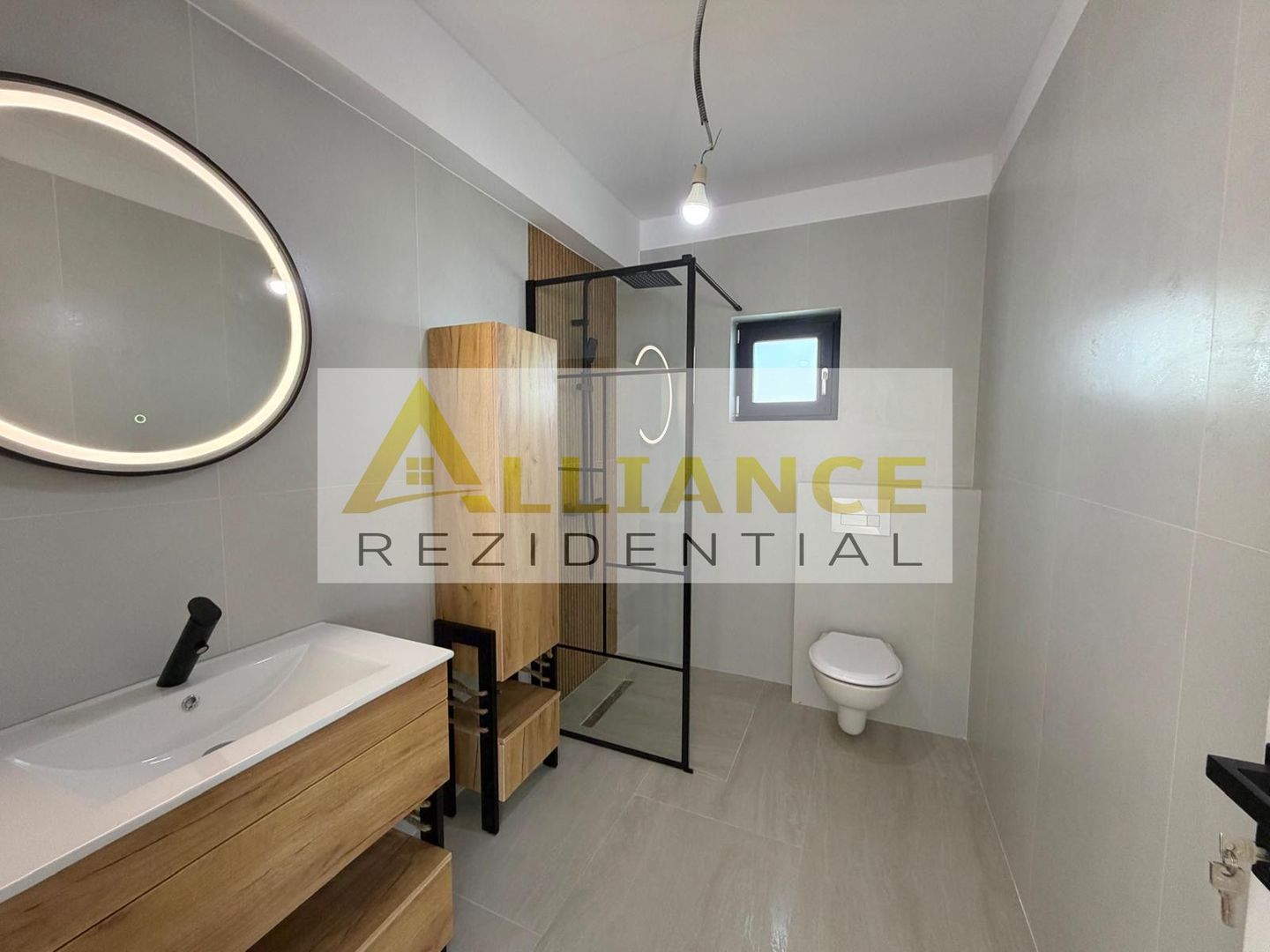 CASĂ INDIVIDUALĂ PREMIUM – COMUNA BERCENI - Poză 10