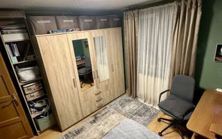 Apartament 2 camere RENOVAT Rahova Sebastian T642 - Poză 6