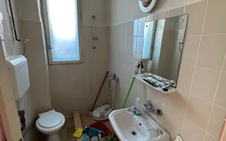 Casa zona Elisabetin pretabila birouri/ clinica / grădiniță - Poză 12