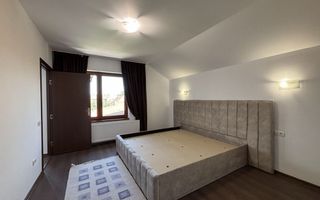 Ciarda Roșie | 5 min Continental | 150 mp | 4 dormitoare | 3 băi - Poză 8