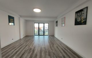 Spatiu De Birouri | 107MPU | Calea Dumbravii - Poză 2