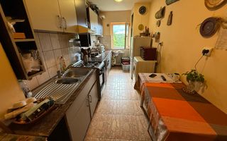 Apartament cu 3 camere la preț foarte bun | 66 mp | Cartierul Gruia - Poză 6