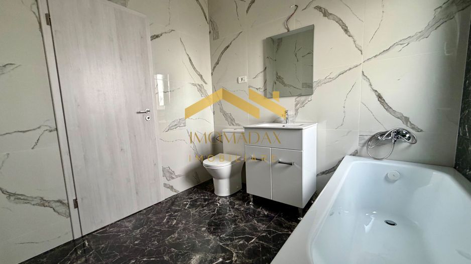 Bucovat-Duplex-Finalizat - Poză 16