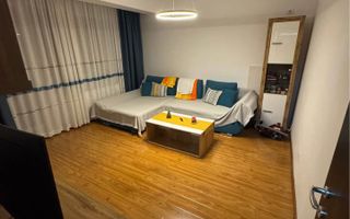 VANZARE 2 CAMERE BLOC NOU TITAN | - Poză 4