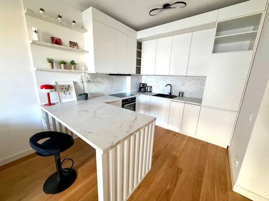 Apartament 2 camere premium, Avalon Estate, Prima inchiriere - Poză 3