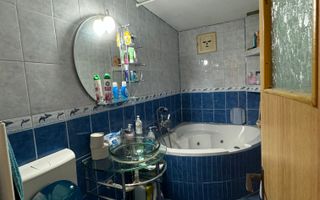 13 Septembrie | 4 camere | dec | 100mp | Parter | 199.000 Euro - Poză 23