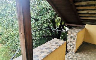 Vanzare casa Bogati, centru - Poză 6