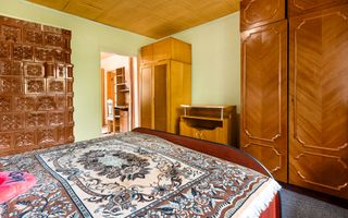 Gospodărie completă la preț de apartament mic. - Poză 15