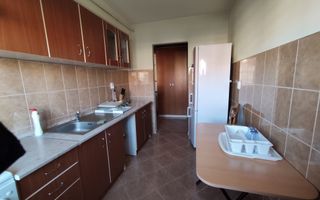 Apartament 2 camere decomandate | Zona Eroilor - Poză 7